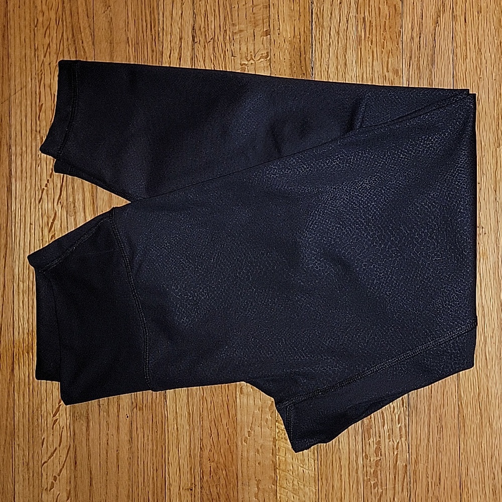 90 Degree by Reflex leggings